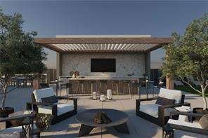 318 Sandy Springs Circle Sandy Springs - Photo 8