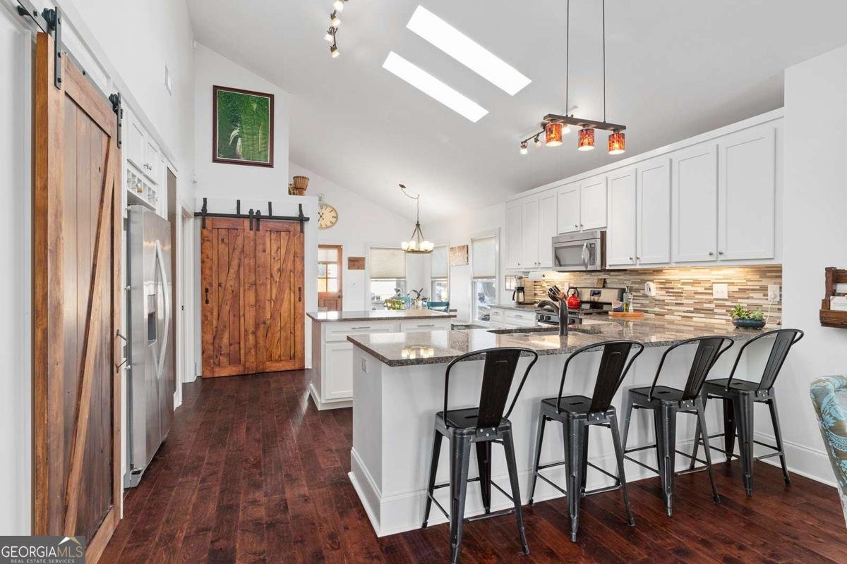 112 Wesley Avenue Atlanta - Photo 10