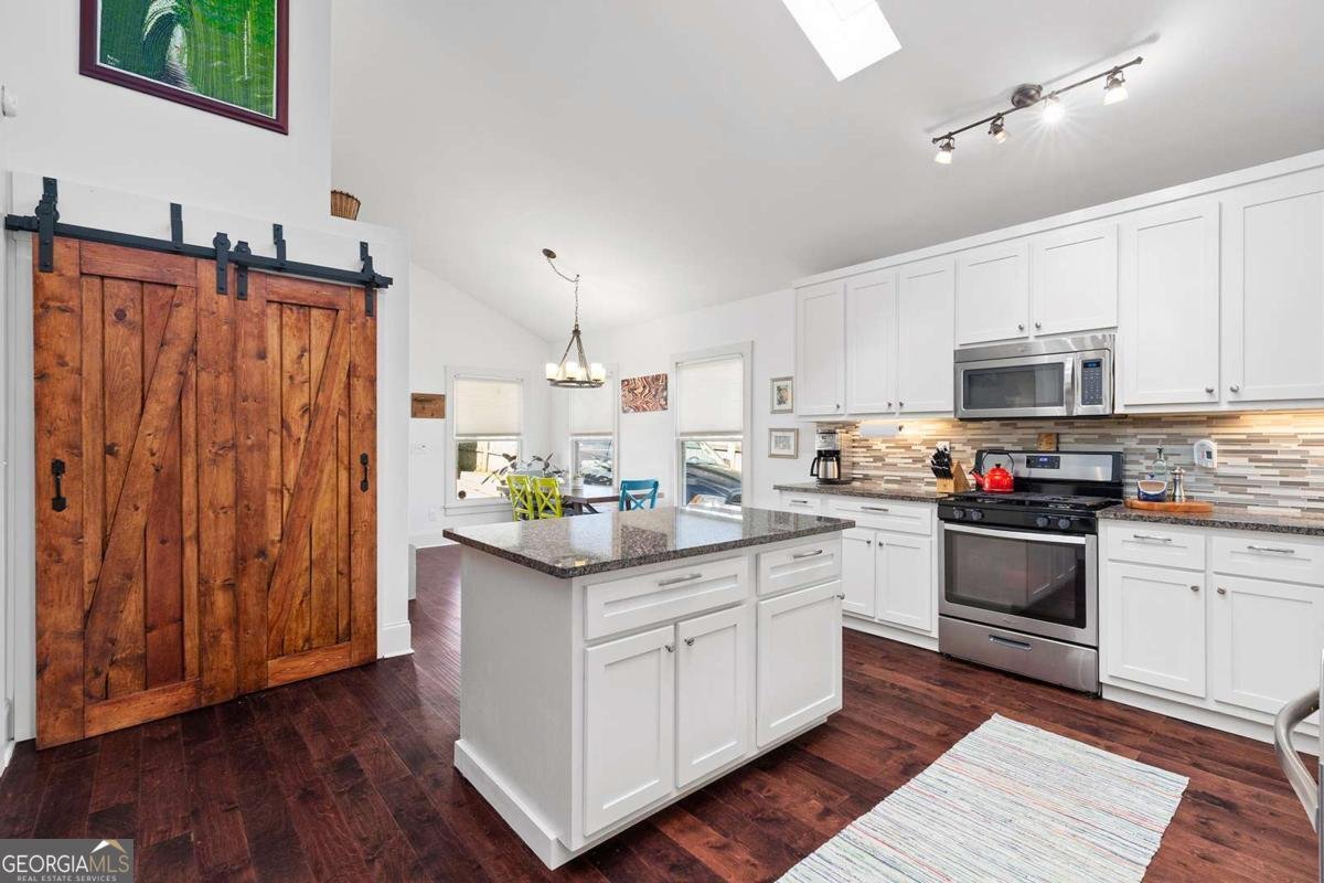 112 Wesley Avenue Atlanta - Photo 11