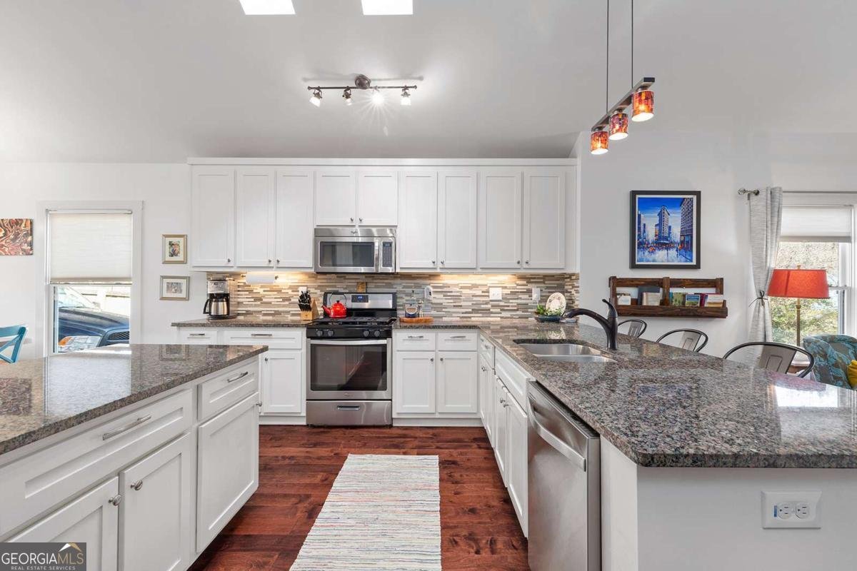 112 Wesley Avenue Atlanta - Photo 12