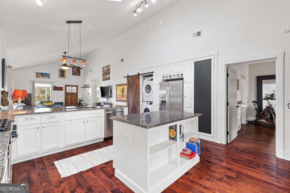 112 Wesley Avenue Atlanta - Photo 14