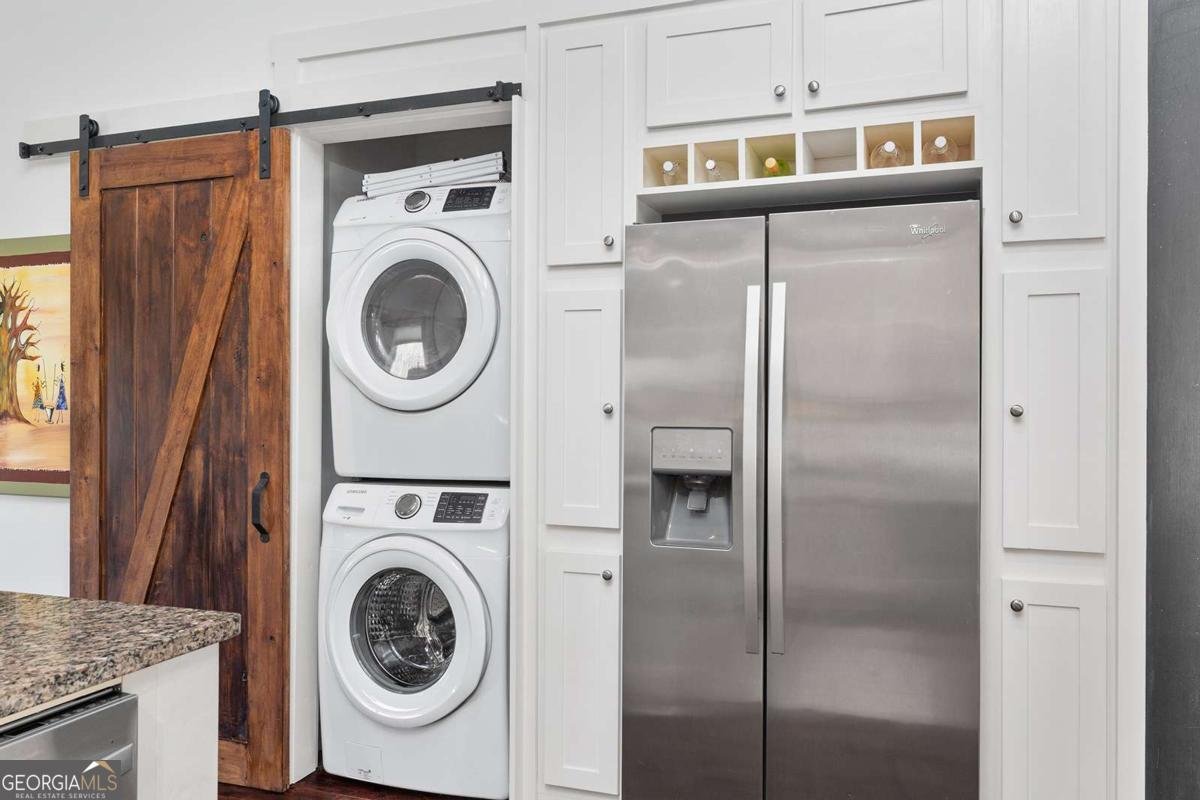 112 Wesley Avenue Atlanta - Photo 15