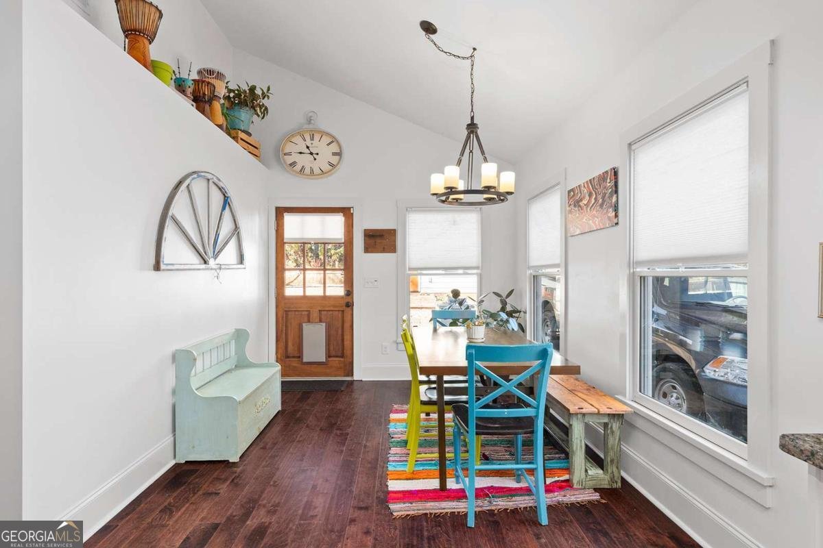 112 Wesley Avenue Atlanta - Photo 17