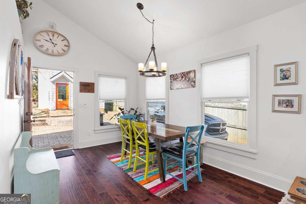 112 Wesley Avenue Atlanta - Photo 18