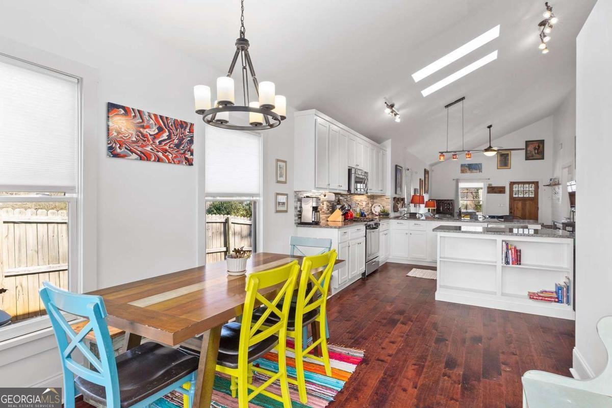 112 Wesley Avenue Atlanta - Photo 19