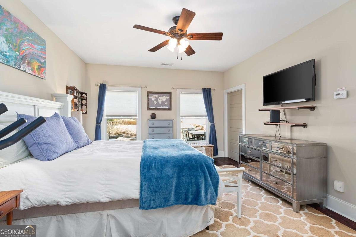 112 Wesley Avenue Atlanta - Photo 21