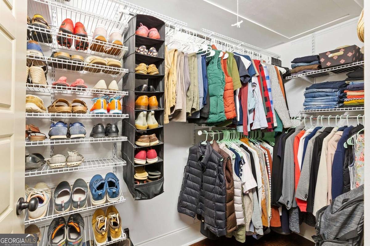 112 Wesley Avenue Atlanta - Photo 22