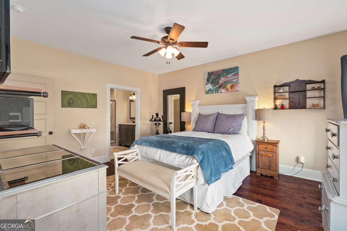 112 Wesley Avenue Atlanta - Photo 23