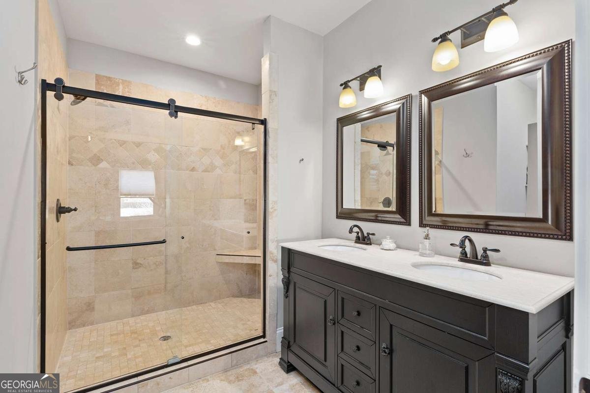 112 Wesley Avenue Atlanta - Photo 24