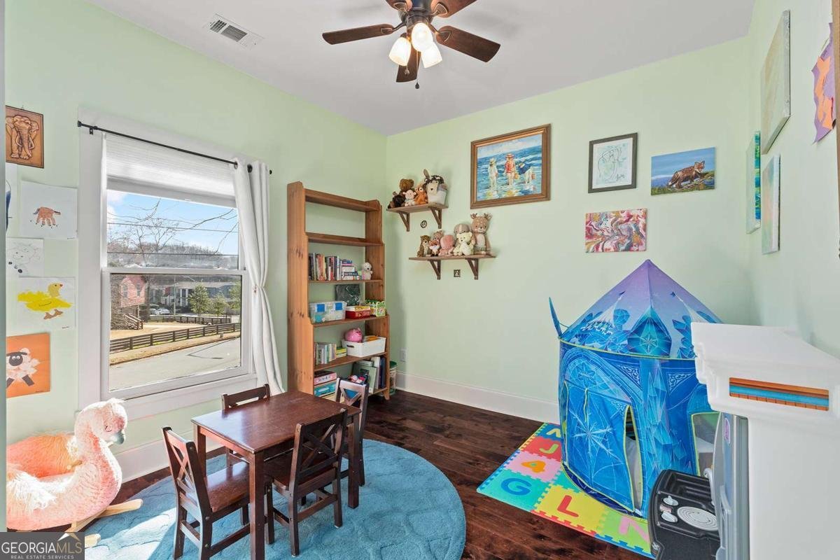 112 Wesley Avenue Atlanta - Photo 26