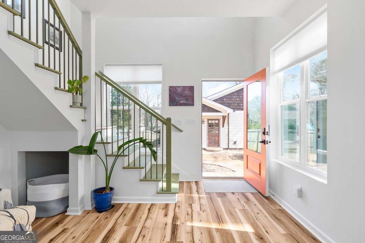 112 Wesley Avenue Atlanta - Photo 39