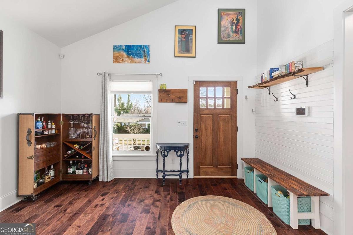 112 Wesley Avenue Atlanta - Photo 7