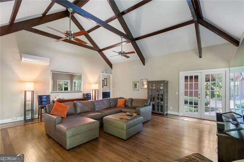 2856 JAN Drive Douglasville - Photo 11