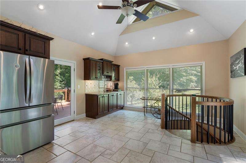 2856 JAN Drive Douglasville - Photo 23