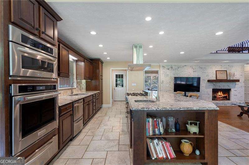 2856 JAN Drive Douglasville - Photo 24