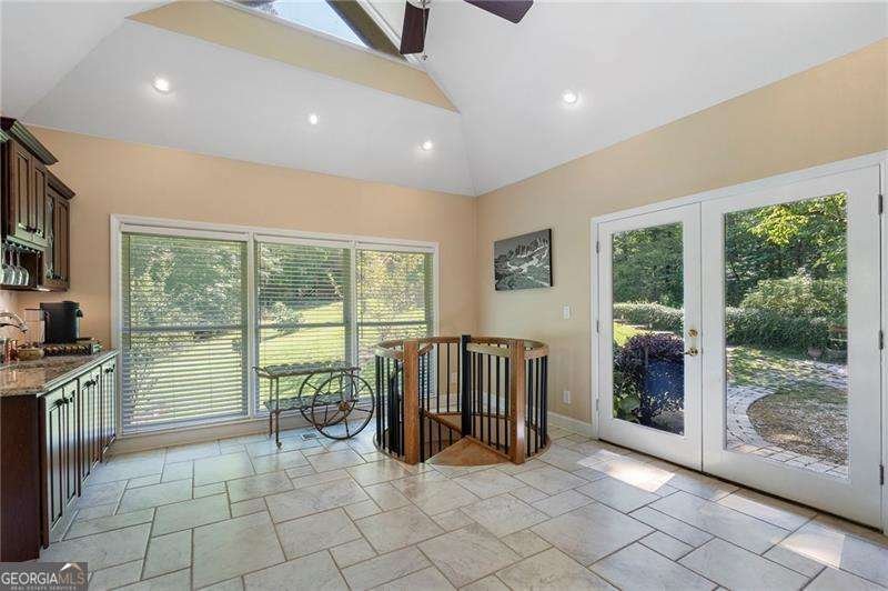 2856 JAN Drive Douglasville - Photo 27