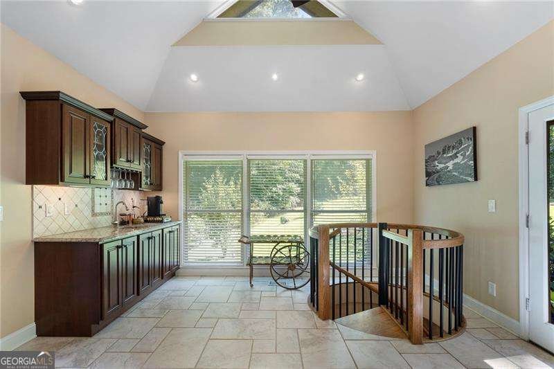 2856 JAN Drive Douglasville - Photo 28