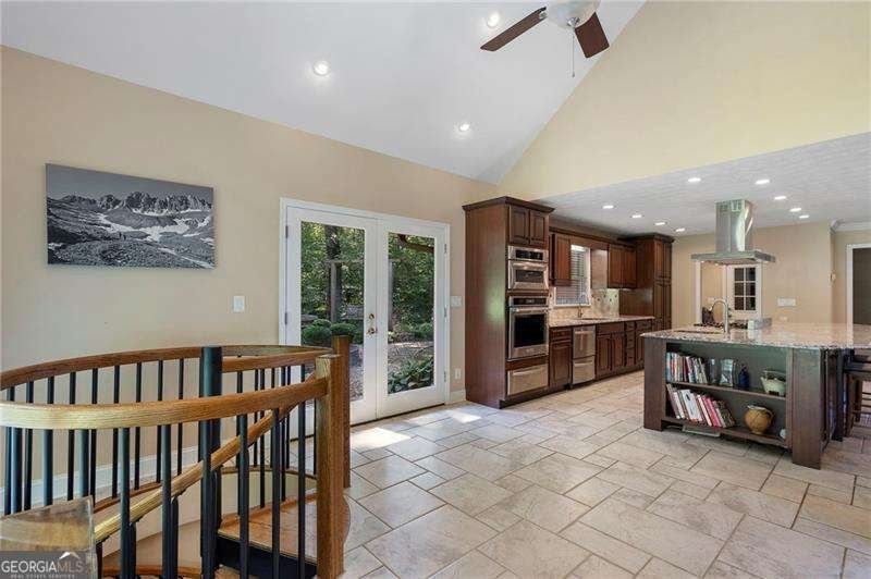 2856 JAN Drive Douglasville - Photo 30