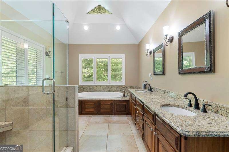 2856 JAN Drive Douglasville - Photo 34