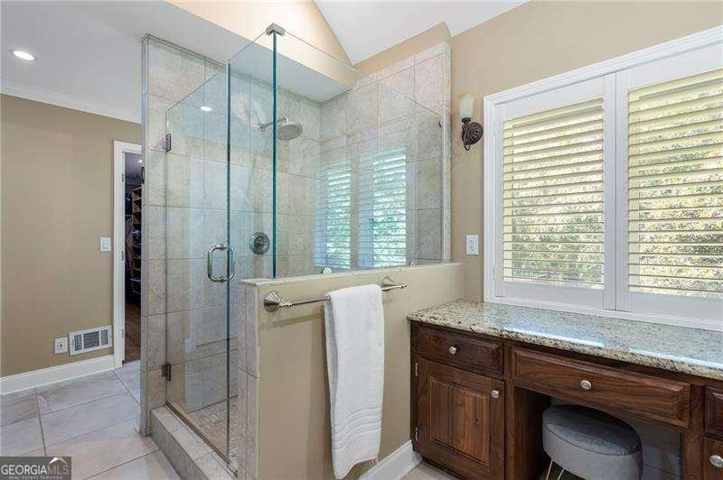 2856 JAN Drive Douglasville - Photo 35