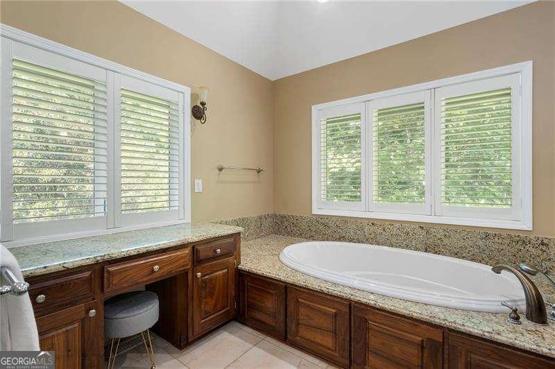 2856 JAN Drive Douglasville - Photo 37