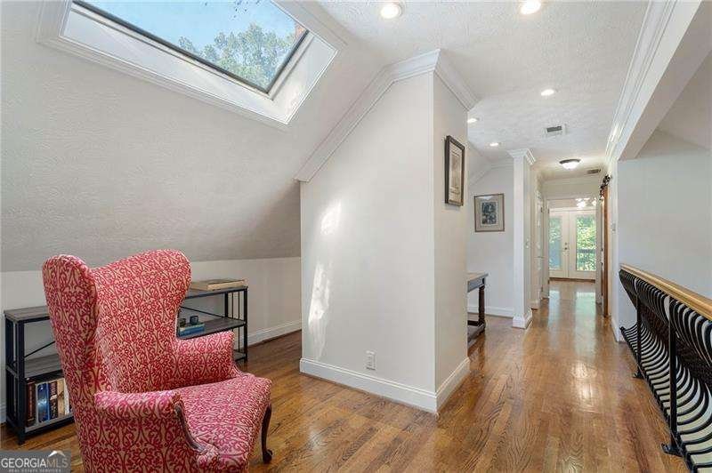 2856 JAN Drive Douglasville - Photo 43