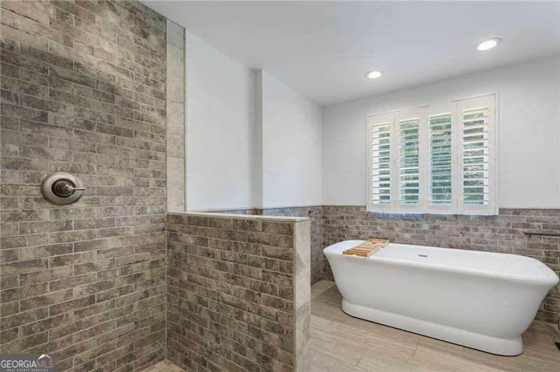 2856 JAN Drive Douglasville - Photo 49