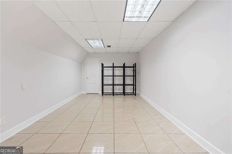 2856 JAN Drive Douglasville - Photo 52