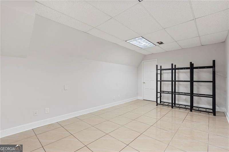 2856 JAN Drive Douglasville - Photo 53