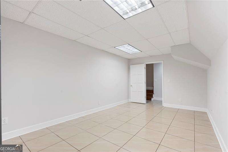 2856 JAN Drive Douglasville - Photo 54