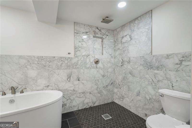 2856 JAN Drive Douglasville - Photo 59