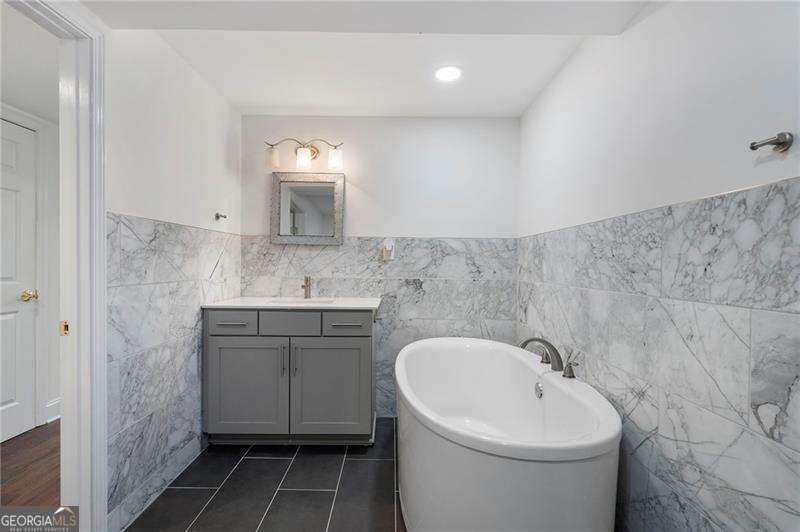 2856 JAN Drive Douglasville - Photo 60