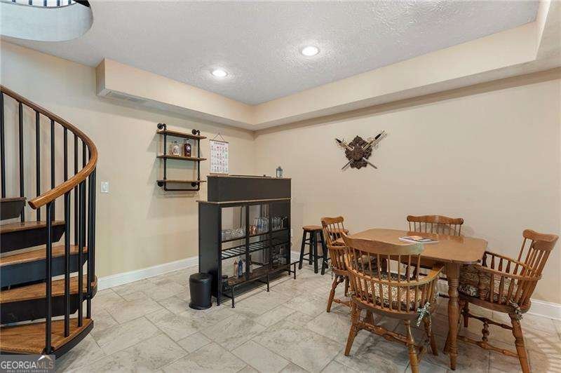 2856 JAN Drive Douglasville - Photo 66