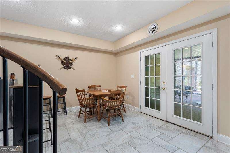 2856 JAN Drive Douglasville - Photo 68