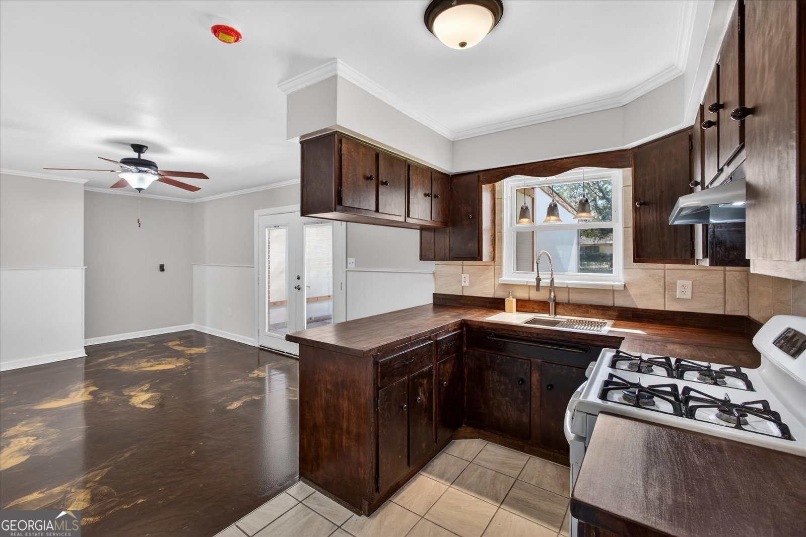 119 Mulberry Way Rincon - Photo 12