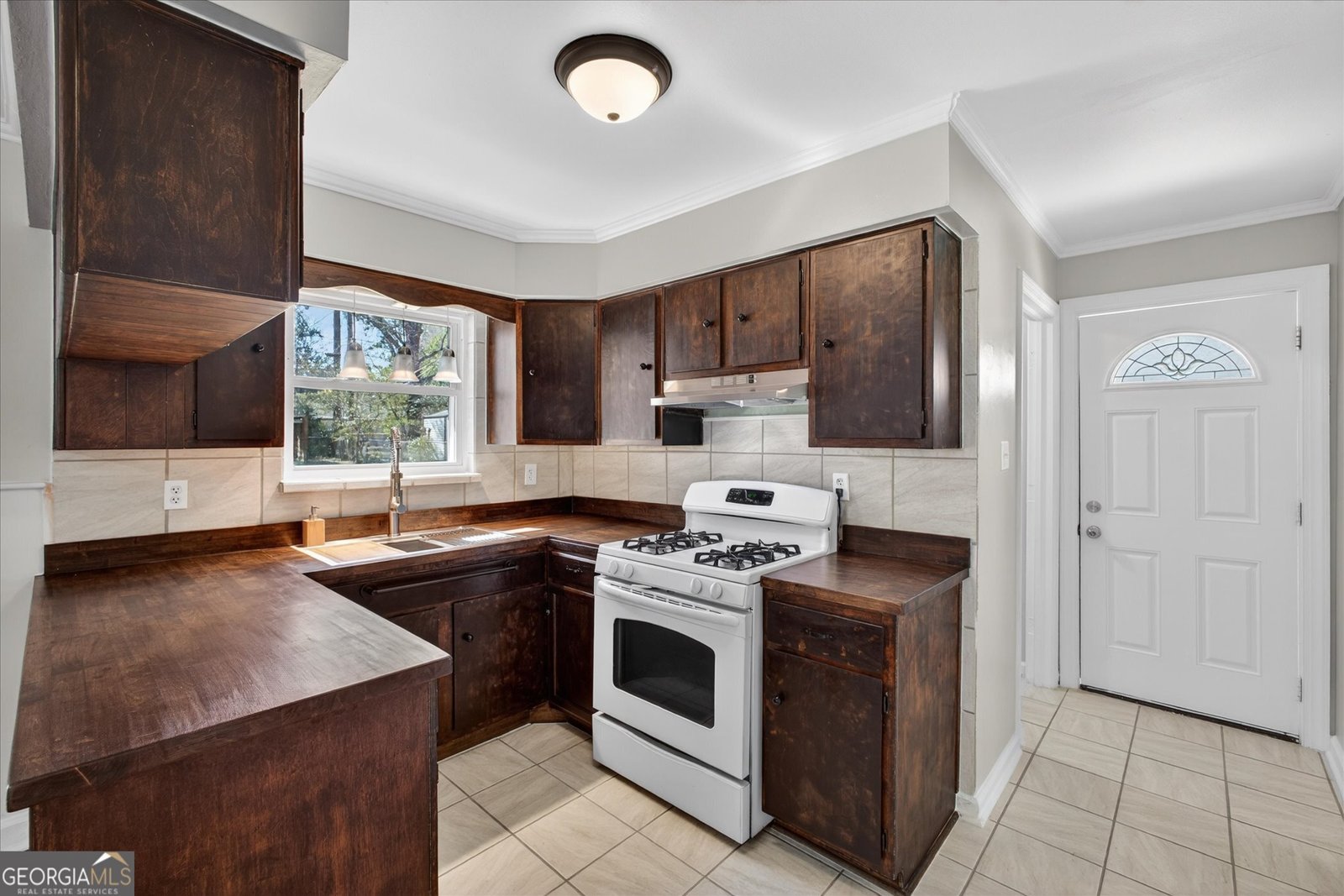 119 Mulberry Way Rincon - Photo 13