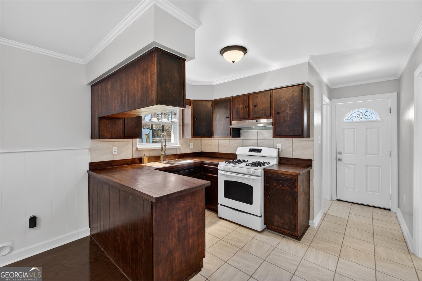 119 Mulberry Way Rincon - Photo 14