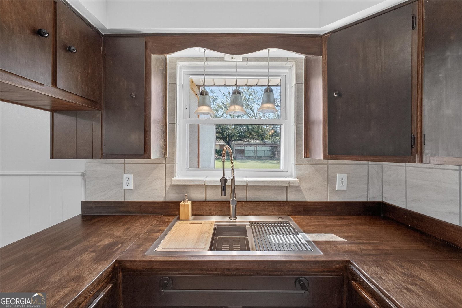 119 Mulberry Way Rincon - Photo 15