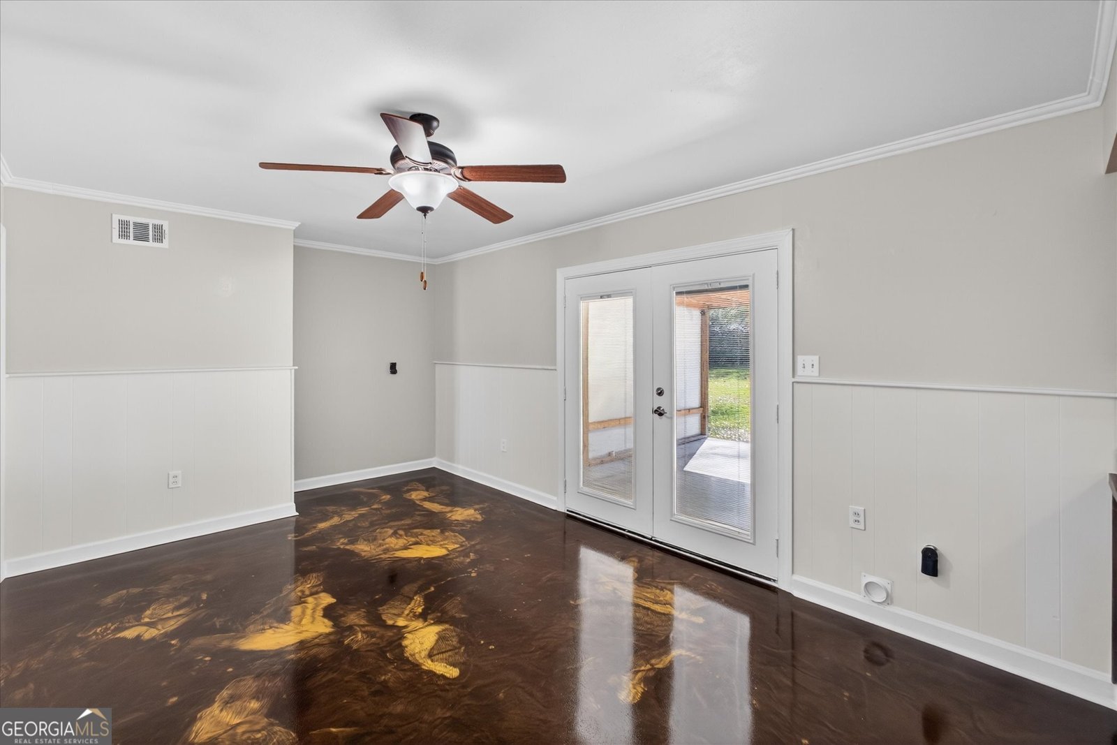 119 Mulberry Way Rincon - Photo 16