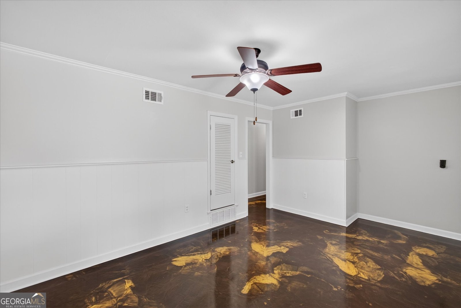 119 Mulberry Way Rincon - Photo 17