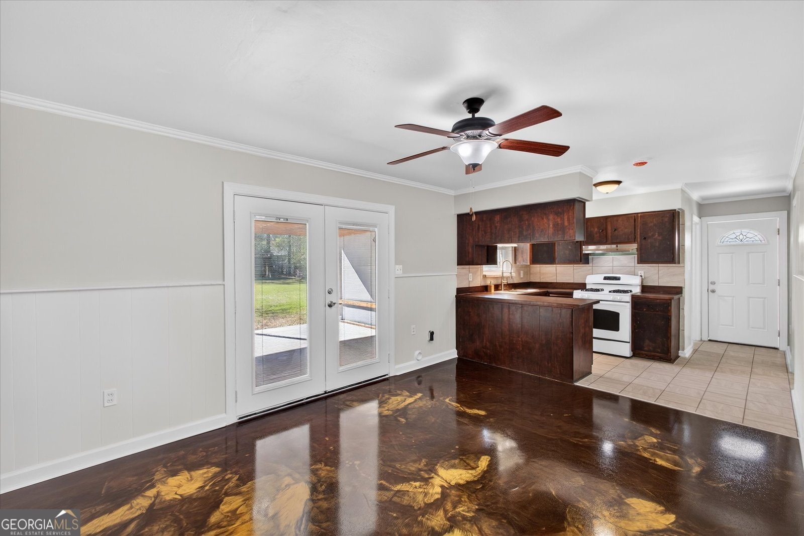 119 Mulberry Way Rincon - Photo 18