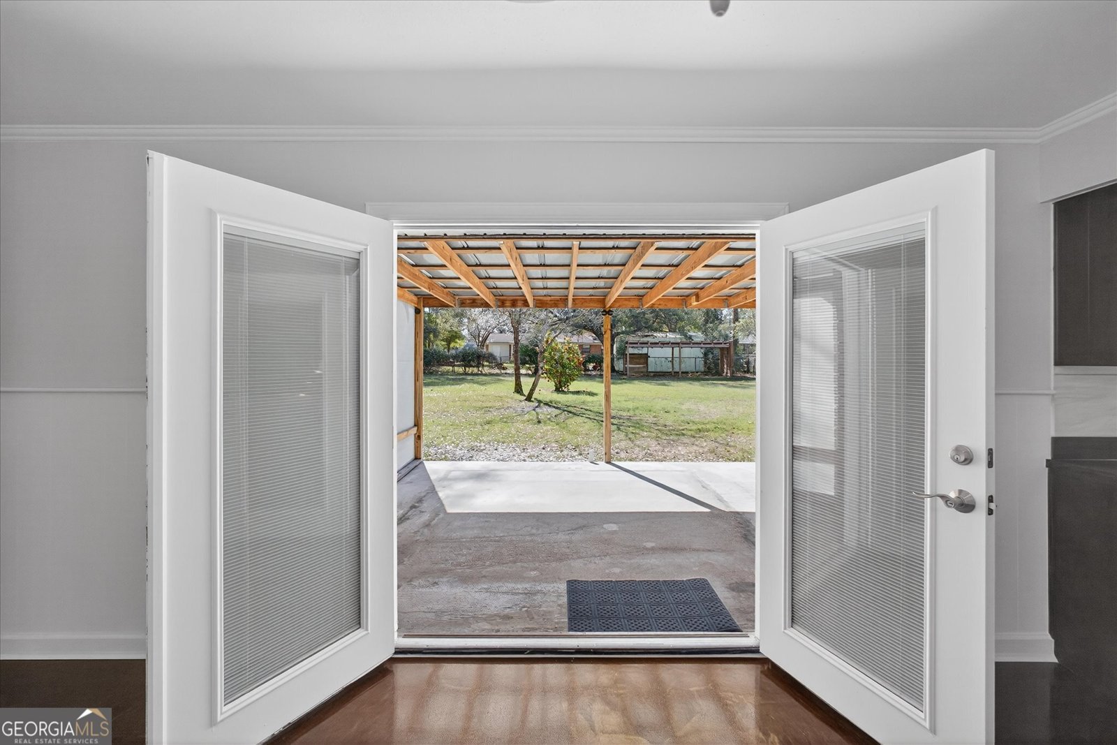 119 Mulberry Way Rincon - Photo 19