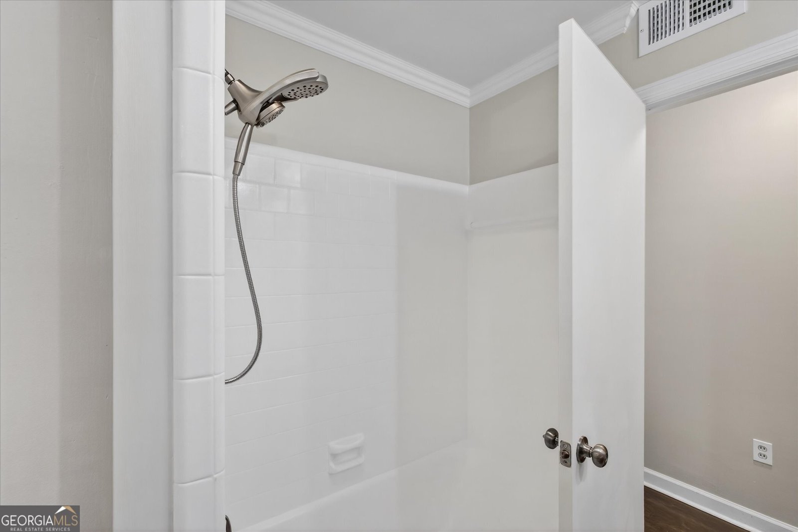 119 Mulberry Way Rincon - Photo 20