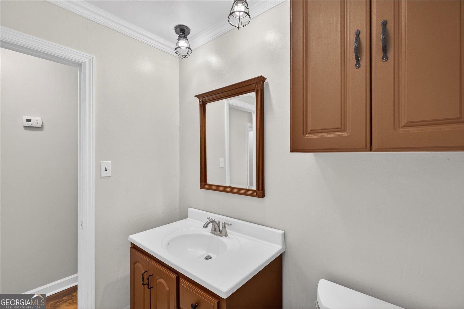 119 Mulberry Way Rincon - Photo 21