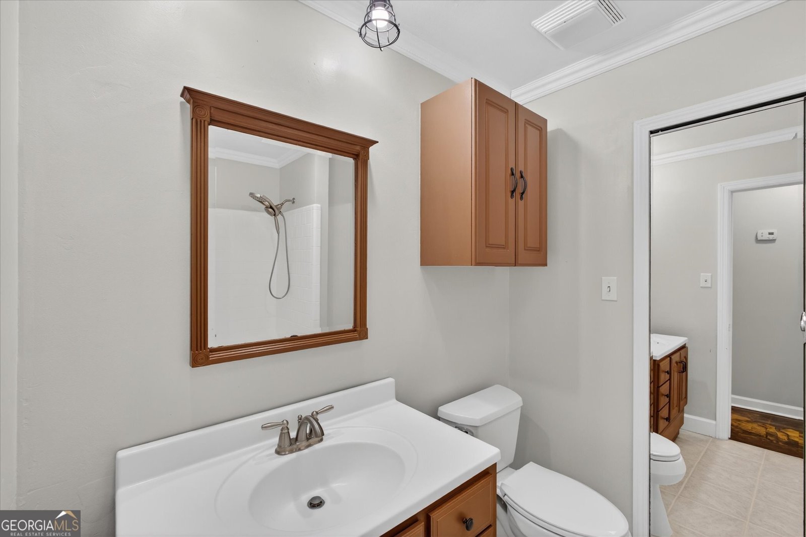 119 Mulberry Way Rincon - Photo 22