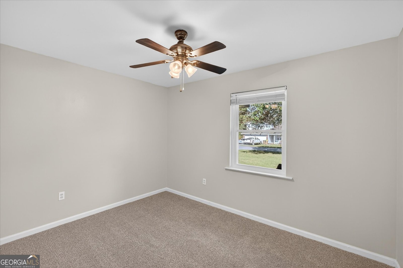 119 Mulberry Way Rincon - Photo 23