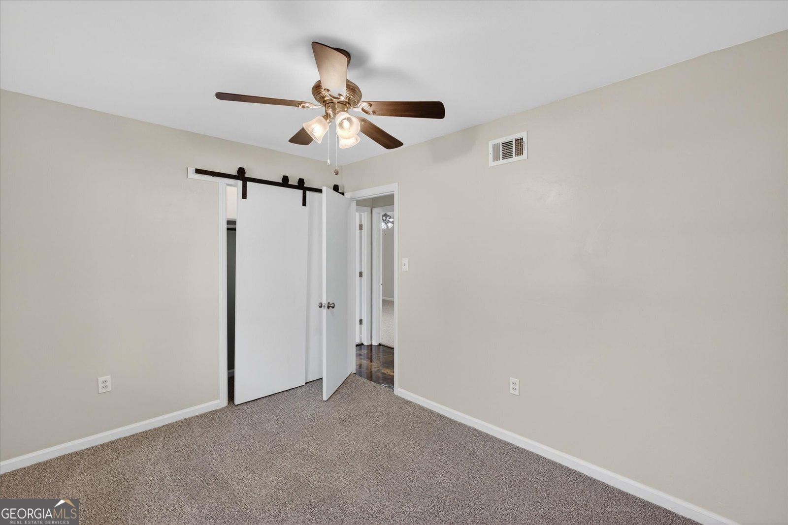 119 Mulberry Way Rincon - Photo 24