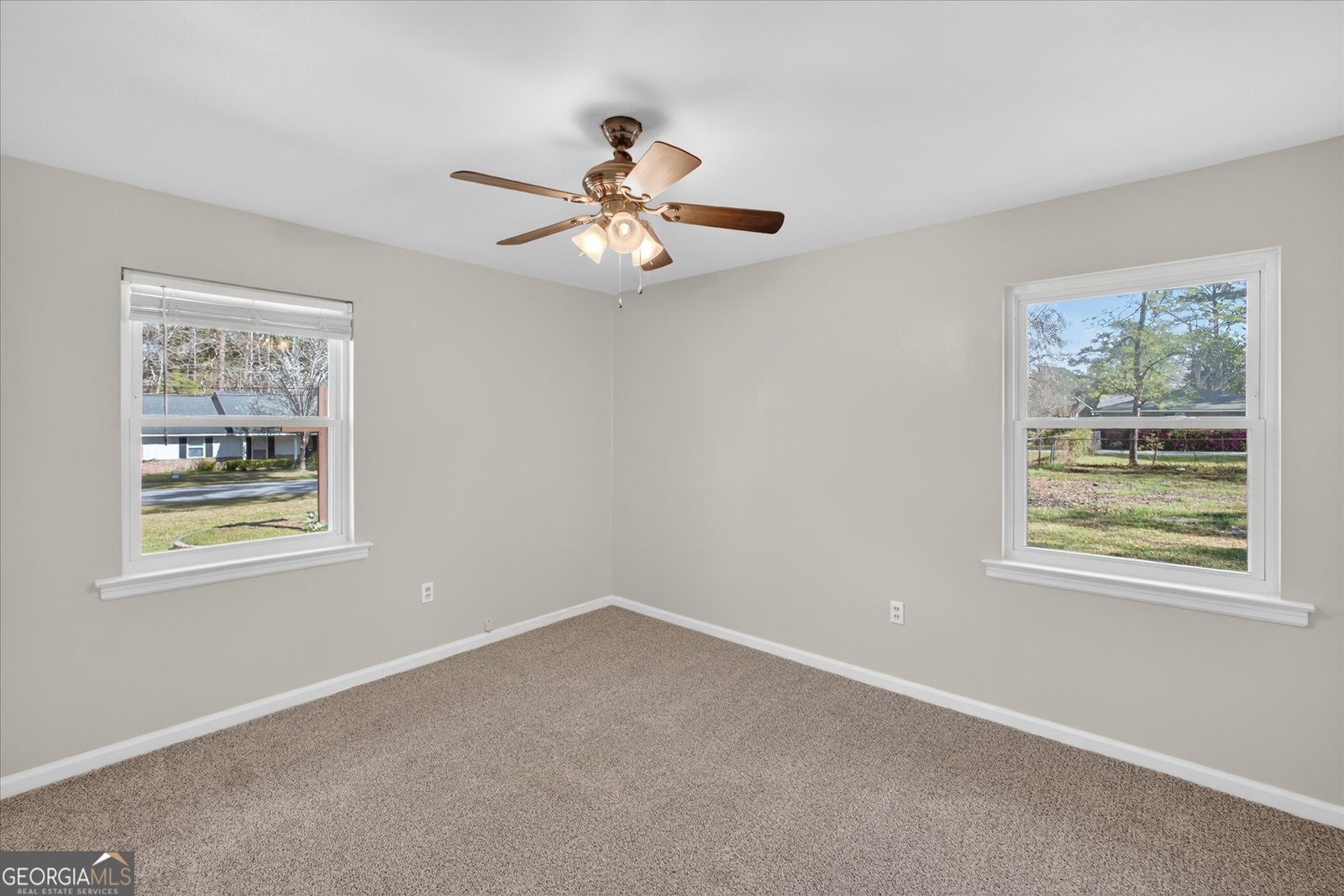 119 Mulberry Way Rincon - Photo 25