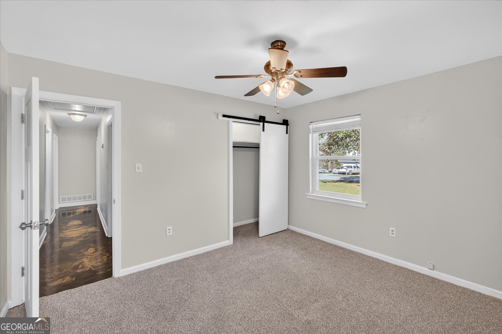 119 Mulberry Way Rincon - Photo 26