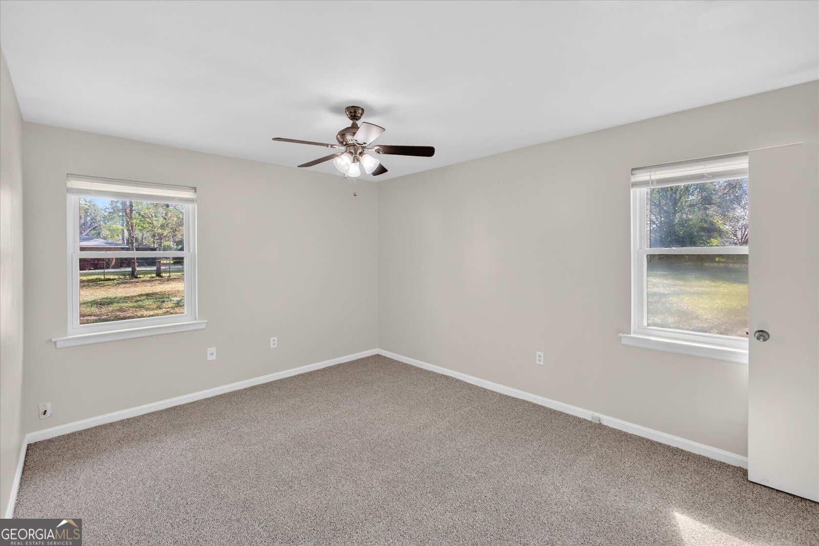 119 Mulberry Way Rincon - Photo 27